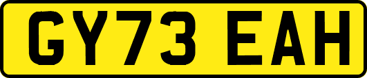 GY73EAH