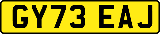 GY73EAJ