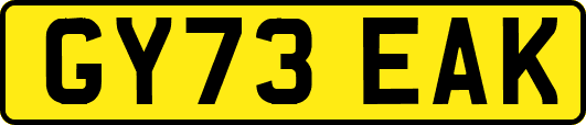 GY73EAK