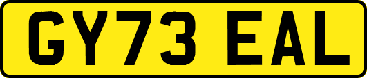 GY73EAL