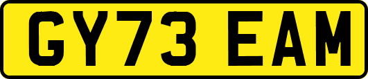 GY73EAM