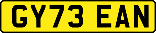 GY73EAN