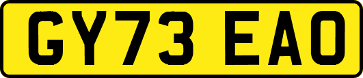 GY73EAO