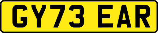 GY73EAR