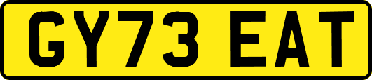 GY73EAT