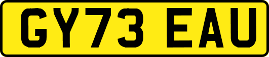 GY73EAU