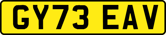 GY73EAV
