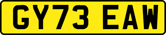 GY73EAW