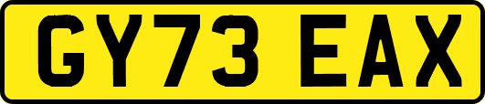 GY73EAX