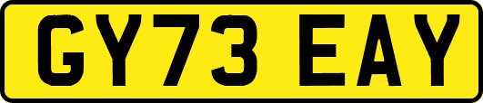 GY73EAY