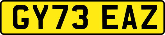 GY73EAZ
