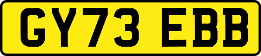 GY73EBB