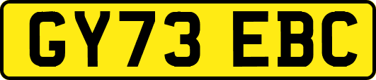 GY73EBC
