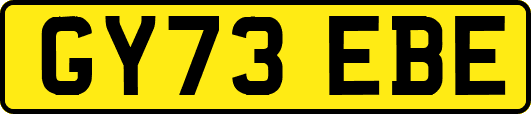 GY73EBE