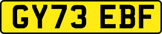 GY73EBF