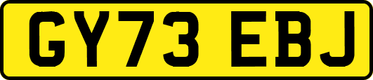 GY73EBJ