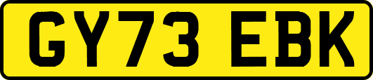 GY73EBK