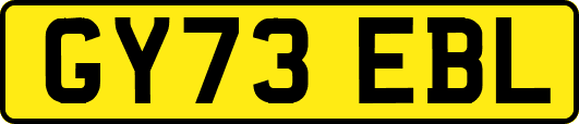 GY73EBL