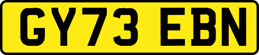 GY73EBN