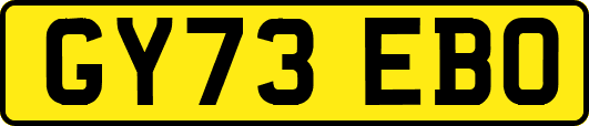 GY73EBO