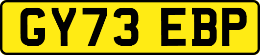 GY73EBP