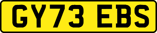 GY73EBS