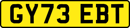 GY73EBT