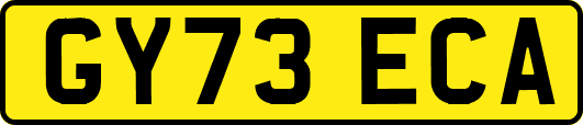 GY73ECA