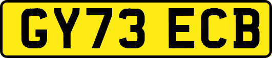 GY73ECB