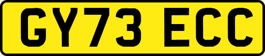 GY73ECC