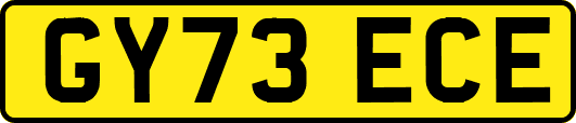 GY73ECE