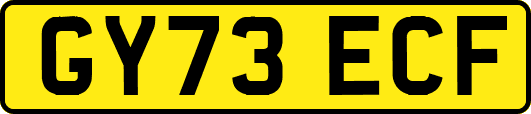 GY73ECF
