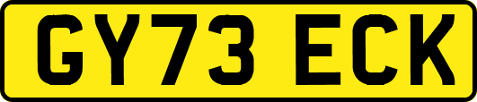 GY73ECK