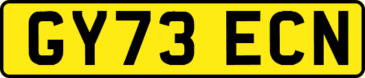 GY73ECN