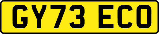 GY73ECO
