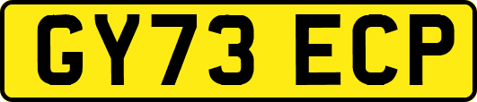 GY73ECP