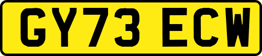 GY73ECW
