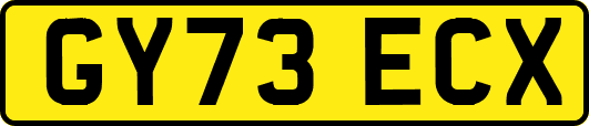 GY73ECX