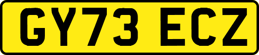 GY73ECZ