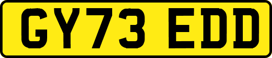 GY73EDD