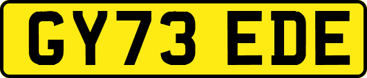 GY73EDE