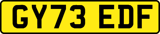 GY73EDF