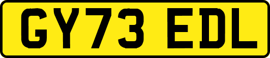 GY73EDL