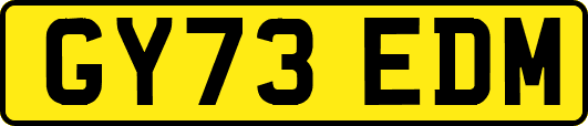 GY73EDM