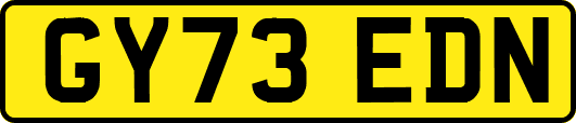 GY73EDN