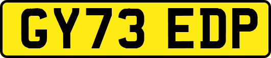 GY73EDP