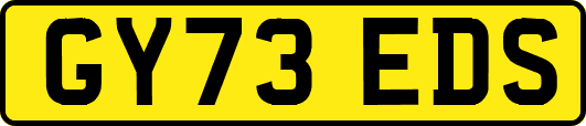 GY73EDS