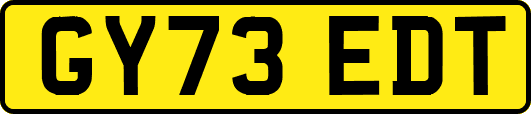 GY73EDT