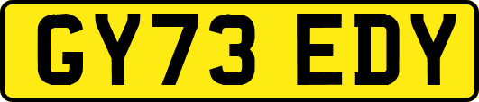 GY73EDY