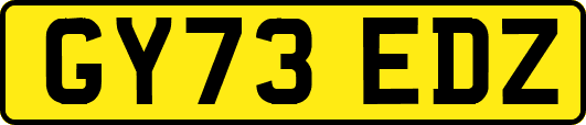 GY73EDZ